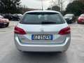 Peugeot 308 308 SW 1.6 hdi 8v Active 92cv fap Argento - thumbnail 5