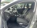 Peugeot 308 308 SW 1.6 hdi 8v Active 92cv fap Argento - thumbnail 8