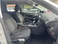 Peugeot 308 308 SW 1.6 hdi 8v Active 92cv fap Argento - thumbnail 11