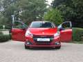 Peugeot 208 1.2 Automaat GT-Line Navi/Camera/Bluetooth/Pdc Rot - thumbnail 37
