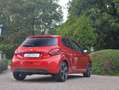 Peugeot 208 1.2 Automaat GT-Line Navi/Camera/Bluetooth/Pdc Rot - thumbnail 31