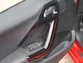 Peugeot 208 1.2 Automaat GT-Line Navi/Camera/Bluetooth/Pdc Rot - thumbnail 24
