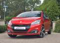 Peugeot 208 1.2 Automaat GT-Line Navi/Camera/Bluetooth/Pdc Rot - thumbnail 13
