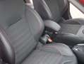 Peugeot 208 1.2 Automaat GT-Line Navi/Camera/Bluetooth/Pdc Rot - thumbnail 32