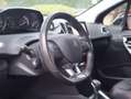 Peugeot 208 1.2 Automaat GT-Line Navi/Camera/Bluetooth/Pdc Rot - thumbnail 15