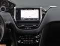 Peugeot 208 1.2 Automaat GT-Line Navi/Camera/Bluetooth/Pdc Rot - thumbnail 25
