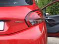Peugeot 208 1.2 Automaat GT-Line Navi/Camera/Bluetooth/Pdc Rot - thumbnail 28