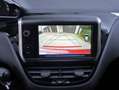 Peugeot 208 1.2 Automaat GT-Line Navi/Camera/Bluetooth/Pdc Rot - thumbnail 7