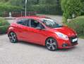 Peugeot 208 1.2 Automaat GT-Line Navi/Camera/Bluetooth/Pdc Rot - thumbnail 36