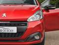 Peugeot 208 1.2 Automaat GT-Line Navi/Camera/Bluetooth/Pdc Rot - thumbnail 17
