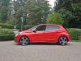 Peugeot 208 1.2 Automaat GT-Line Navi/Camera/Bluetooth/Pdc Rot - thumbnail 18