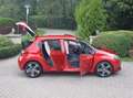 Peugeot 208 1.2 Automaat GT-Line Navi/Camera/Bluetooth/Pdc Rot - thumbnail 33