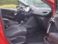 Peugeot 208 1.2 Automaat GT-Line Navi/Camera/Bluetooth/Pdc Rot - thumbnail 30