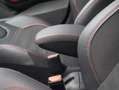 Peugeot 208 1.2 Automaat GT-Line Navi/Camera/Bluetooth/Pdc Rot - thumbnail 20