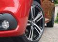 Peugeot 208 1.2 Automaat GT-Line Navi/Camera/Bluetooth/Pdc Rot - thumbnail 14