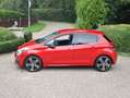 Peugeot 208 1.2 Automaat GT-Line Navi/Camera/Bluetooth/Pdc Rot - thumbnail 10