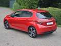 Peugeot 208 1.2 Automaat GT-Line Navi/Camera/Bluetooth/Pdc Rot - thumbnail 11