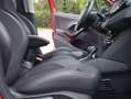 Peugeot 208 1.2 Automaat GT-Line Navi/Camera/Bluetooth/Pdc Rot - thumbnail 6