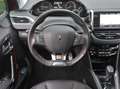 Peugeot 208 1.2 Automaat GT-Line Navi/Camera/Bluetooth/Pdc Rot - thumbnail 26