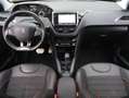 Peugeot 208 1.2 Automaat GT-Line Navi/Camera/Bluetooth/Pdc Rot - thumbnail 3