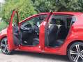 Peugeot 208 1.2 Automaat GT-Line Navi/Camera/Bluetooth/Pdc Rot - thumbnail 23