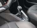 Peugeot 208 1.2 Automaat GT-Line Navi/Camera/Bluetooth/Pdc Rot - thumbnail 12