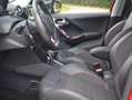 Peugeot 208 1.2 Automaat GT-Line Navi/Camera/Bluetooth/Pdc Rot - thumbnail 16