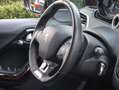 Peugeot 208 1.2 Automaat GT-Line Navi/Camera/Bluetooth/Pdc Rot - thumbnail 5