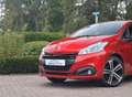 Peugeot 208 1.2 Automaat GT-Line Navi/Camera/Bluetooth/Pdc Rot - thumbnail 21