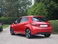 Peugeot 208 1.2 Automaat GT-Line Navi/Camera/Bluetooth/Pdc Rot - thumbnail 27