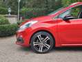 Peugeot 208 1.2 Automaat GT-Line Navi/Camera/Bluetooth/Pdc Rot - thumbnail 19