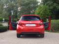 Peugeot 208 1.2 Automaat GT-Line Navi/Camera/Bluetooth/Pdc Rot - thumbnail 29