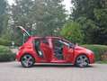 Peugeot 208 1.2 Automaat GT-Line Navi/Camera/Bluetooth/Pdc Rot - thumbnail 4