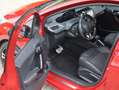 Peugeot 208 1.2 Automaat GT-Line Navi/Camera/Bluetooth/Pdc Rot - thumbnail 9