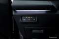 Volkswagen Tayron eTSI Life 7-SITZE HD-MATRIX AHK -41% Schwarz - thumbnail 32