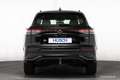 Volkswagen Tayron eTSI Life 7-SITZE HD-MATRIX AHK -41% Schwarz - thumbnail 35