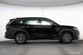 Volkswagen Tayron eTSI Life 7-SITZE HD-MATRIX AHK -41% Schwarz - thumbnail 38