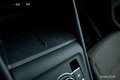 Volkswagen Tayron eTSI Life 7-SITZE HD-MATRIX AHK -41% Schwarz - thumbnail 27