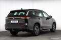 Volkswagen Tayron eTSI Life 7-SITZE HD-MATRIX AHK -41% Schwarz - thumbnail 36