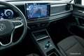Volkswagen Tayron eTSI Life 7-SITZE HD-MATRIX AHK -41% Schwarz - thumbnail 24