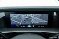 Volkswagen Tayron eTSI Life 7-SITZE HD-MATRIX AHK -41% Schwarz - thumbnail 13