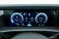 Volkswagen Tayron eTSI Life 7-SITZE HD-MATRIX AHK -41% Schwarz - thumbnail 11