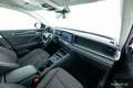 Volkswagen Tayron eTSI Life 7-SITZE HD-MATRIX AHK -41% Schwarz - thumbnail 21