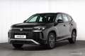 Volkswagen Tayron eTSI Life 7-SITZE HD-MATRIX AHK -41% Schwarz - thumbnail 41