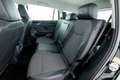Volkswagen Tayron eTSI Life 7-SITZE HD-MATRIX AHK -41% Schwarz - thumbnail 7