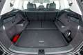 Volkswagen Tayron eTSI Life 7-SITZE HD-MATRIX AHK -41% Schwarz - thumbnail 9