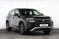 Volkswagen Tayron eTSI Life 7-SITZE HD-MATRIX AHK -41% Schwarz - thumbnail 40