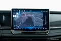 Volkswagen Tayron eTSI Life 7-SITZE HD-MATRIX AHK -41% Schwarz - thumbnail 14