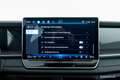 Volkswagen Tayron eTSI Life 7-SITZE HD-MATRIX AHK -41% Schwarz - thumbnail 17