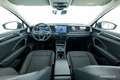 Volkswagen Tayron eTSI Life 7-SITZE HD-MATRIX AHK -41% Schwarz - thumbnail 5